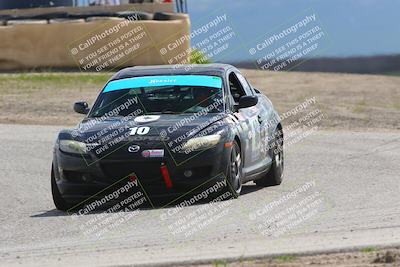 media/Mar-25-2023-CalClub SCCA (Sat) [[3ed511c8bd]]/Group 3/Race/